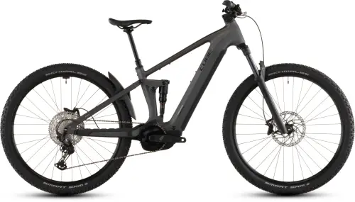 rower_cube_101200_stereo_hybrid_one22_race_800_slapgrey_and_chrome_1.jpg