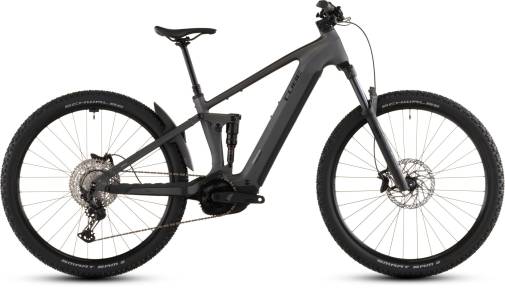 rower_cube_101200_stereo_hybrid_one22_race_800_slapgrey_and_chrome_1.jpg