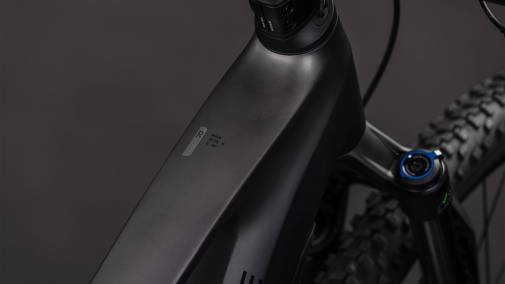 rower_cube_101200_stereo_hybrid_one22_race_800_slapgrey_and_chrome_2.jpg