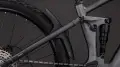 rower_cube_101200_stereo_hybrid_one22_race_800_slapgrey_and_chrome_3.jpg