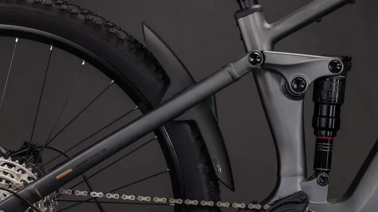 rower_cube_101200_stereo_hybrid_one22_race_800_slapgrey_and_chrome_3.jpg