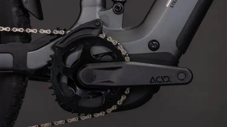 rower_cube_101200_stereo_hybrid_one22_race_800_slapgrey_and_chrome_4.jpg