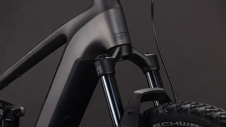 rower_cube_101200_stereo_hybrid_one22_race_800_slapgrey_and_chrome_5.jpg