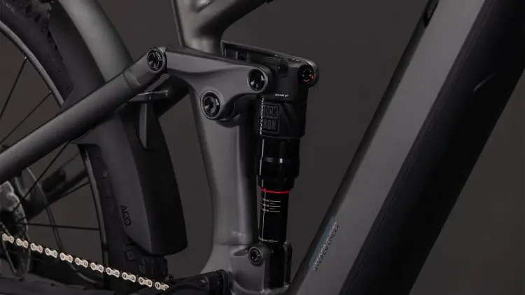 rower_cube_101200_stereo_hybrid_one22_race_800_slapgrey_and_chrome_6.jpg