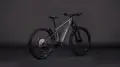 rower_cube_101200_stereo_hybrid_one22_race_800_slapgrey_and_chrome_7.jpg