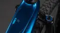 rower-cube-101210-stereo-hybrid-one22-race-800_4.jpg