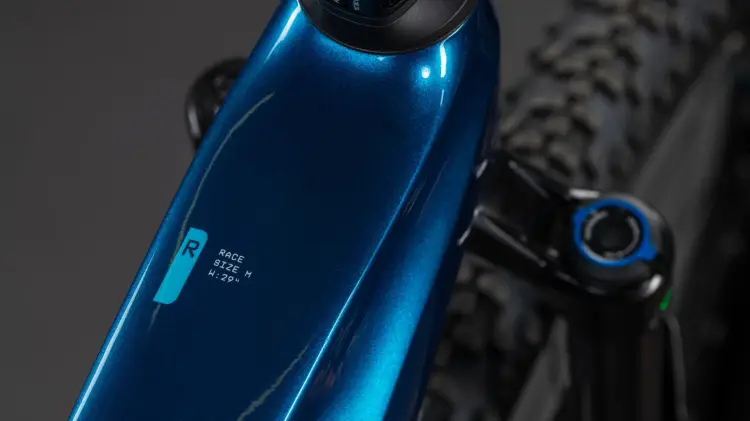 rower-cube-101210-stereo-hybrid-one22-race-800_4.jpg