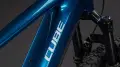 rower-cube-101210-stereo-hybrid-one22-race-800_5.jpg