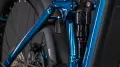 rower-cube-101210-stereo-hybrid-one22-race-800_6.jpg