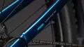 rower-cube-101210-stereo-hybrid-one22-race-800_8.jpg