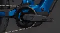 rower-cube-101210-stereo-hybrid-one22-race-800_9.jpg