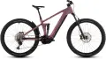 rower-cube-101220-stereo-hybrid-one22-race-800-1.jpg