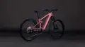 rower-cube-101220-stereo-hybrid-one22-race-800-2.jpg