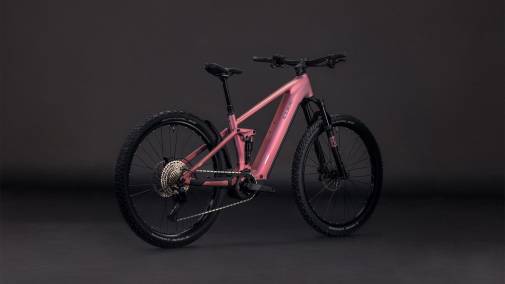 rower-cube-101220-stereo-hybrid-one22-race-800-2.jpg