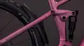 rower-cube-101220-stereo-hybrid-one22-race-800-4.jpg