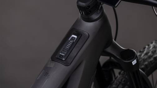 rower_cube_102350_stereo_hybrid_one44_hpc_race800_blackline_2.jpg