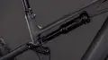 rower_cube_102350_stereo_hybrid_one44_hpc_race800_blackline_3.jpg