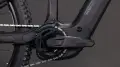 rower_cube_102350_stereo_hybrid_one44_hpc_race800_blackline_4.jpg