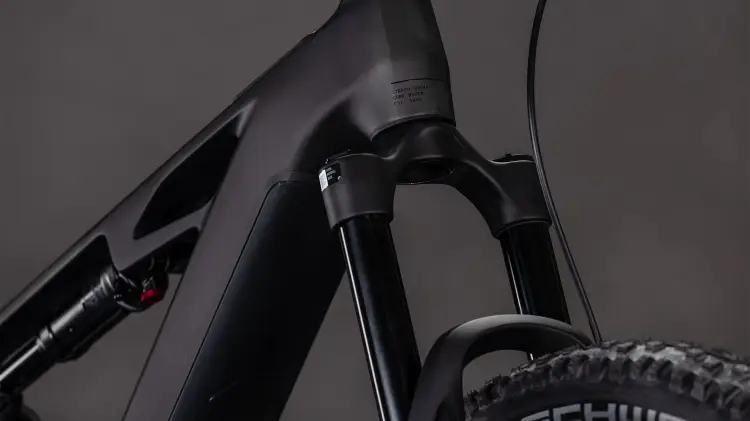 rower_cube_102350_stereo_hybrid_one44_hpc_race800_blackline_6.jpg