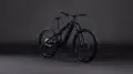 rower_cube_102350_stereo_hybrid_one44_hpc_race800_blackline_7.jpg