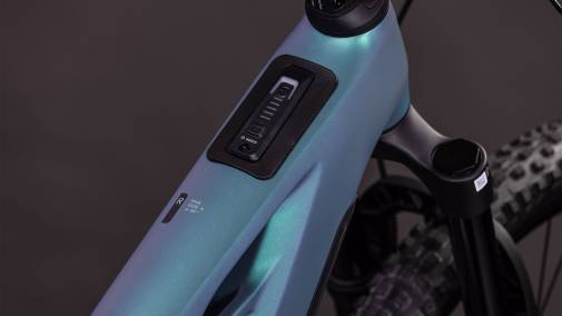 rower_cube_102360_stereo_hybrid_one44_hpc_race800_smaragdgrey_and_prism_2.jpg