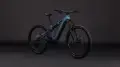 rower_cube_102360_stereo_hybrid_one44_hpc_race800_smaragdgrey_and_prism_7.jpg