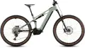 rower_cube_102370_stereo_hybrid_one44_hpc_race800_driedherbs_black_1.jpg