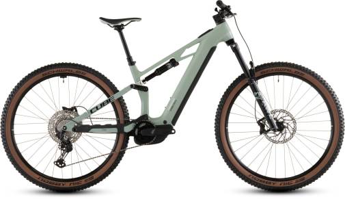 rower_cube_102370_stereo_hybrid_one44_hpc_race800_driedherbs_black_1.jpg