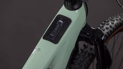 rower_cube_102370_stereo_hybrid_one44_hpc_race800_driedherbs_black_2.jpg