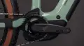 rower_cube_102370_stereo_hybrid_one44_hpc_race800_driedherbs_black_3.jpg