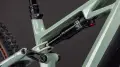 rower_cube_102370_stereo_hybrid_one44_hpc_race800_driedherbs_black_4.jpg
