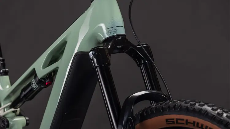 rower_cube_102370_stereo_hybrid_one44_hpc_race800_driedherbs_black_6.jpg