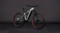 rower_cube_102370_stereo_hybrid_one44_hpc_race800_driedherbs_black_8.jpg