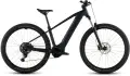 rower-cube-107100-reaction-hybrid-performance-600_1.jpg