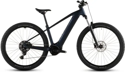 rower-cube-107100-reaction-hybrid-performance-600_1.jpg