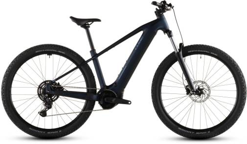 rower-cube-107100-reaction-hybrid-performance-600_1.jpg