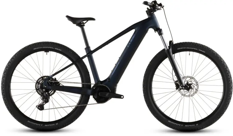 rower-cube-107100-reaction-hybrid-performance-600_1.jpg