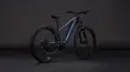 rower-cube-107100-reaction-hybrid-performance-600_2.jpg