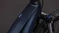rower-cube-107100-reaction-hybrid-performance-600_4.jpg