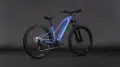 rower-cube-108181-reaction-hybrid-one-800-2.jpg