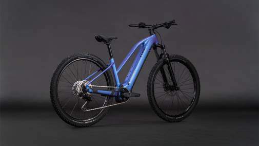 rower-cube-108181-reaction-hybrid-one-800-2.jpg