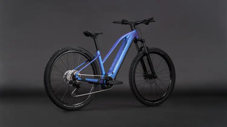 rower-cube-108181-reaction-hybrid-one-800-2.jpg