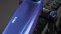 rower-cube-108181-reaction-hybrid-one-800-3.jpg