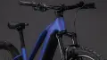 rower-cube-108181-reaction-hybrid-one-800-5.jpg