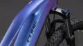 rower-cube-108181-reaction-hybrid-one-800-6.jpg