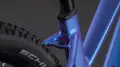 rower-cube-108181-reaction-hybrid-one-800-8.jpg
