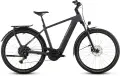 Rower_Cube _112110 _Kathmandu _Hybrid_ONE800_metallicgrey_1.jpg