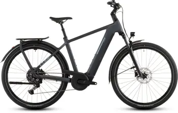 Rower Cube Kathmandu Hybrid ONE 800