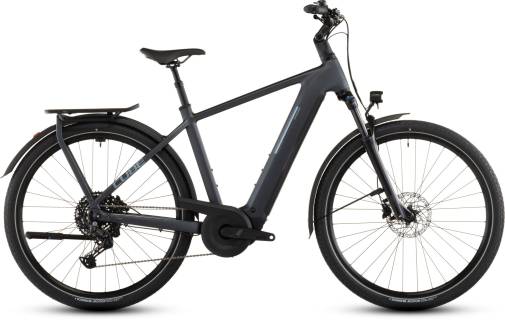 Rower_Cube _112110 _Kathmandu _Hybrid_ONE800_metallicgrey_1.jpg