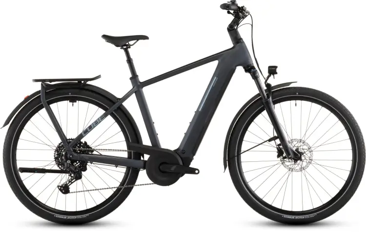 Rower_Cube _112110 _Kathmandu _Hybrid_ONE800_metallicgrey_1.jpg